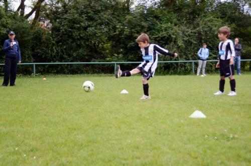 0018 Zlíchov 1914 100 let